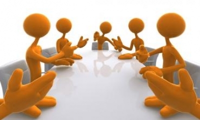 Terceira Reunião de Negociação da SERPRO – 2024/2025 Terceira Reunião de Negociação da SERPRO – 2024/2025